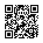 35G5Wf8dDSn8iXG2diR7Ms94qY9BkPjYTe