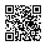 35G7YraYQHFYovHLsno5p1UFERjQyXCxVG