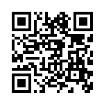 35G8RyAGYrPjrCR9GUMhcMikA8HdLWJL1p