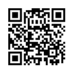 35G8r7ZAA78zVB9kUtjoxVn8jFhhAALDho