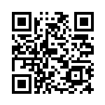 35GCB8PCZaK8a3b3FLyXPHDMr6rtjbv5qy