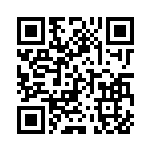 35GGjQCRP1aaPyQRTdaFZNFz1TP317248b