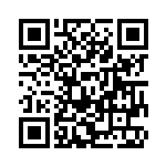 35GKjqnsXBoNu6u6AAHm2qjnCd3dSTrSw5