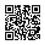 35GMspuUb8thuhdVtFVCDhCPPu3eqpeMfz