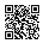 35GUq55MTNnNuj134GVejqPtXUDCCCV8Mr