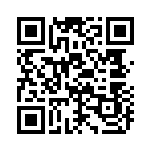 35GUw6edvaYdxDD6PfBKHvLs9KjsvBPAcd