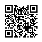 35GVZFRbUXi4dvRKdzrGCQkLsiZrdszQLn