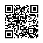 35GbrpCRtGoEiCCBALyyXPE4mfWokDksba