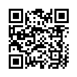 35GcUeQfoHRuHgSfxKqraoTkrW7ygTHcFm