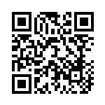 35GcXFHfr5PXKSrFbcciFypFhU8hPieD8C