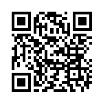 35GcfX8ZZtWp2fiBKW7Z7B6jYJR5F21qo9