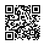 35GdX4okfBCq4sKuyJNEKsroxV5NhKpNAr