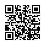 35Gf1ahEi8VCN5nKHaETwcNQo6Sdd6Xcx2