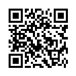 35GhwvdCdwLEbjvXVuGQ6W7QHfAPv9NcaH