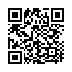 35Gi1FLdA8sV2ZXy3YK2wjefNfS414qDBL