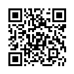 35GiQx3EvW65CCVMMNafmEZKbdZ1CF5yLe