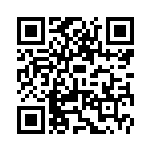 35GiyhJdb2EqjyZmTf83Pm6fmMbNFegeWu