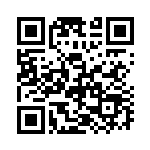 35GprfvBKv1N4Ys3dgxxBgpDqBhRnSrEAv