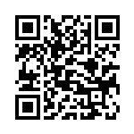 35GtBoDMW9rGX4HYeUU2Q7yXDQGk8uhyM7