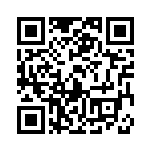 35H1buGAVvHVbcPLeTRM8TmG1y6GUx1cje