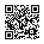 35H2H9TCuxtTZAnAExpATUBFH3i9SPe1sT