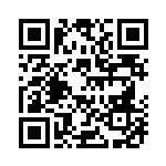 35H7qTrm15SiXebZPSAw38xBjJAcy3HYnH