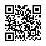 35HC4uqQA38RxHoyoM3ajF6bQa3L6cMZ5S