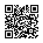 35HC9Lh7eujfv8zLPXs9vKPy8D8tMX8BPg