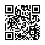 35HEXrwduDKoWHd4X5C7VmJ52YP2rfNJw1