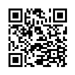 35HGLFs7H8173YCyvvnW6PUvMV32sKW9CM