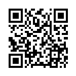 35HJihdZ3mRXzZJG8jUvPoSaqWRFX6KTER