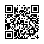 35HKBAS7VKkz6rjRppk1PzpaXnQ21yCyka