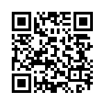 35HLYyr8GfA7GE4TeCVyRfheBPXKNAhXxB