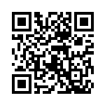 35HPbi9bYw5nHNbZp9jz3ty9i5ndsS9Kxu