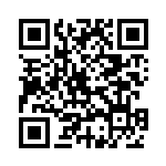 35HQ8vMHdjK27QNyuhNL3CMLryNZaNbJmx