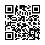 35HRNEGh8Q6X2HQchjJY4F3easSVLBLXmH