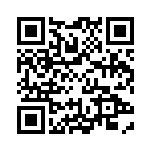 35HSBRYD35YjfYZtb27AktiCrieFKCRWZf