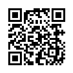 35HXtxuKcPDPmFrNtAsr2KjUZBC8MpUnuF