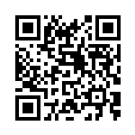 35HeAMtV813h7ZWH4MGCX7ZenKfpLE9J12