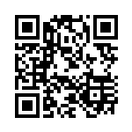 35Hjro3rKQjVH81W9XXVWzCSb7F8eQ54kF