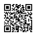 35HqN2PLj6fJjUvpkQuqUvWx48JT8R5uYX