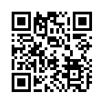 35Hs6xdD1gj2uPngjoxyXT9NXtTXXn1dB7