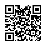 35HsDXHZQsw7p8tyWBtPRJfQ7a67RdFUa2