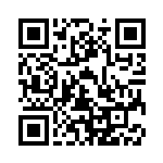 35Hwj2beLRDmvSbkYuLhZM3Z2BtURtskKv