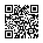 35J1nqEsaeMkMfQfAHw2kfXWbUTbxmVmQg