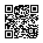 35J2aK5w4hcsruc2mVQ23gk8nrQhYzLP7s