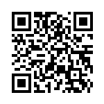 35J2rY1Vk7srtU1z58dyaQQc9SmjadEDNo