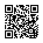 35J4GbMwvkAGuZrn4RwtE1dinF1nnBs9vS