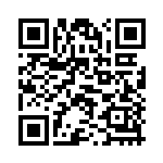 35J6UMfk7fP6osq6zLxvYA5jbhMtYZnwM2