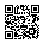 35J7TxMBiwiCEWvPmdFp7885DuJrkDvsCw